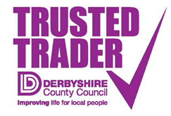 Trusted Trader